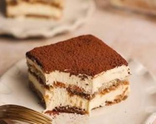 Италианско Тирамису