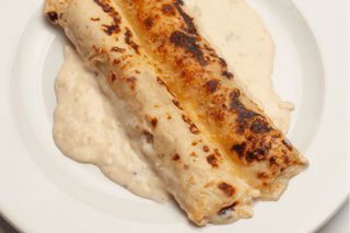 Canelons Fonda Europa