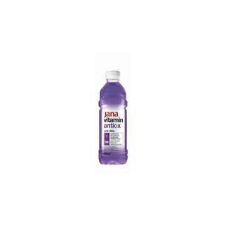 Jana vitamin crni ribiz