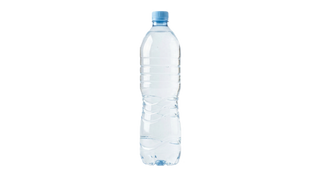 Água 1,5 L
