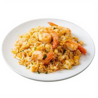 Ku Bak con Tres Delicias