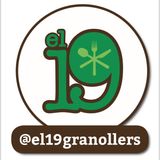 Mandonguilles amb sípia 