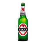 Beck’s 33 Cl