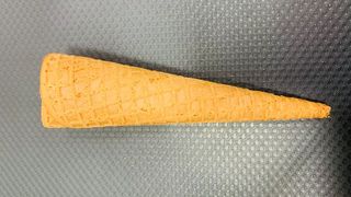 Cono senza glutine 1 pezzo