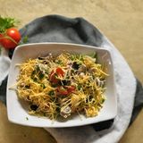 Salade César