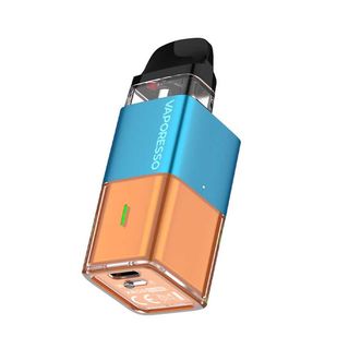 Vaporesso XROS CUBE