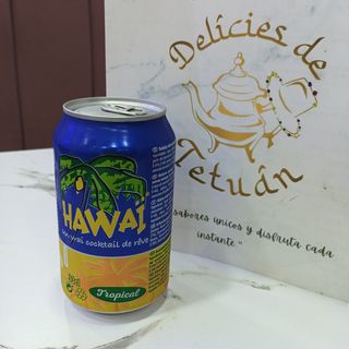 Hawai