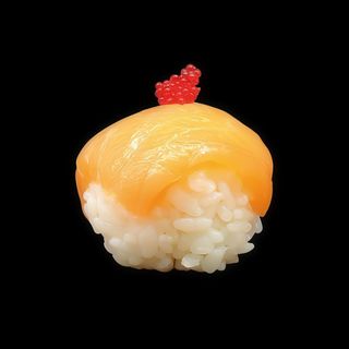 Master Balls - Paire