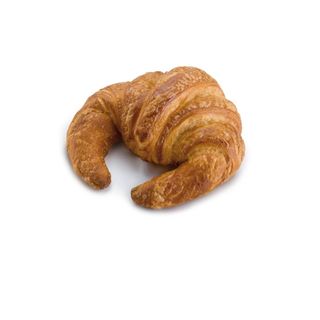 Croissant clásico 