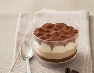 Tiramisù