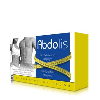 Abdolis