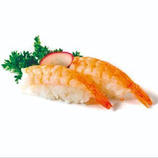 41. Nigiri De Ebi (2 Uds.)