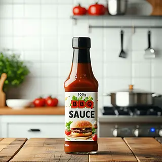 BBQ