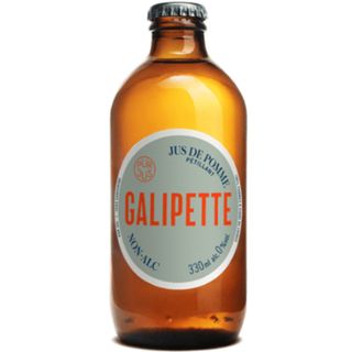 Sidra Galipette Non-Alc 33Cl