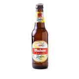 Mahour Radler 33cl Botella