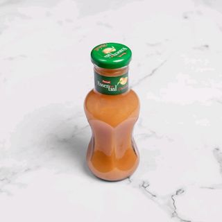 Zumo De Melocotón (200 Ml.)