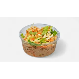 Coleslaw