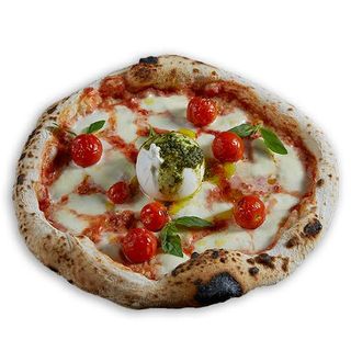 Caprese