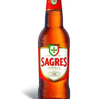 Sagres 