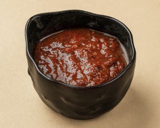 Ткемалі (30г)