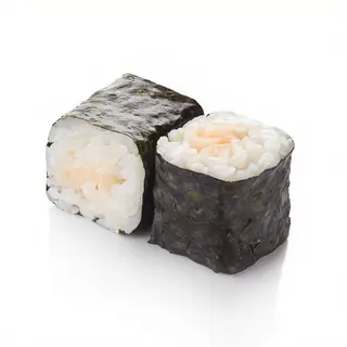 Maki Nana (8 Uds.)