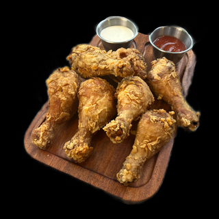 Куриные ножки (12шт)