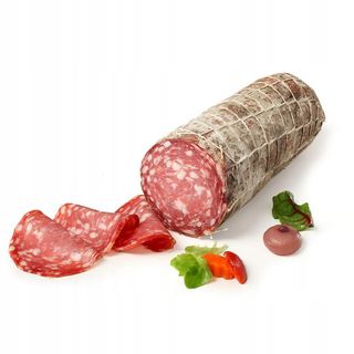 Salami Napoli 100g