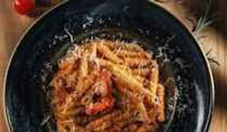 პენე არაბიატა