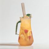 Sangría De Cava (1 Lt.)