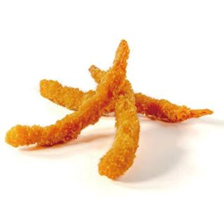 194-Ebi Tempura