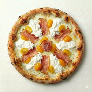 Datterino