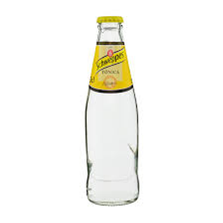 Tónica (500 Ml.)