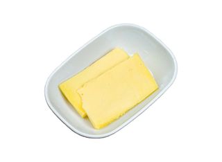 Кашкавал (100г)