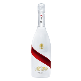 Mumm Ice