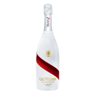 Mumm Ice