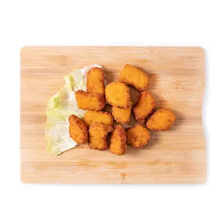Nuggetsy