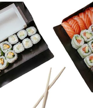 Composez votre box 4 roll