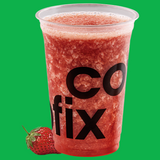 Ելակ սմուզի