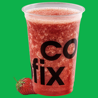 Ելակ սմուզի