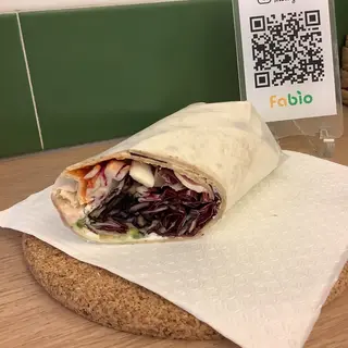 Roll 3