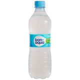 Bonaqua Не газована (0.33л)