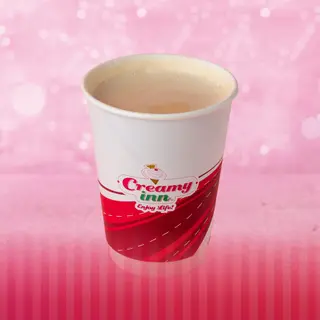 White Tea