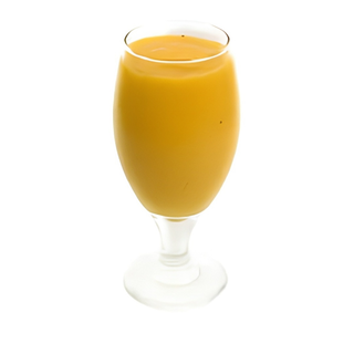 Mango orange