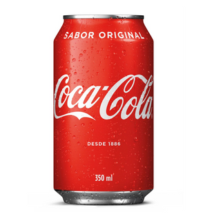 Cocacola 