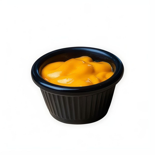 Cheddar simplu