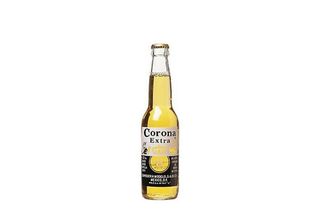 Corona