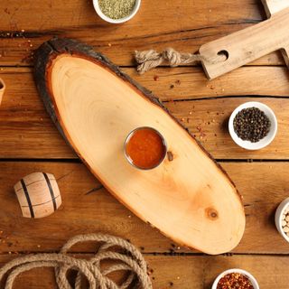 საწებელი