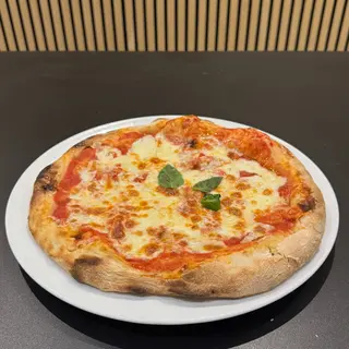 Margherita