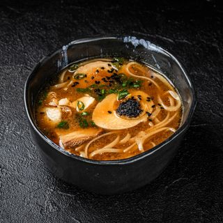 Суп Рамен 440г