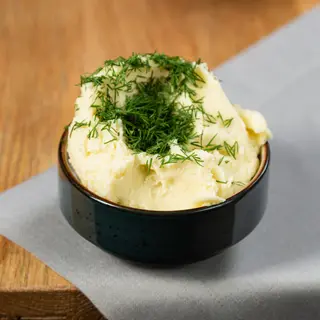 Ziemniaki
